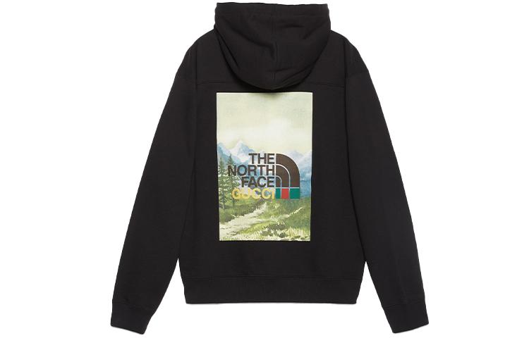 https://d2cva83hdk3bwc.cloudfront.net/671453-XJDW1-1082-gucci-x-the-north-face-sweatshirt-fw21-1.jpg