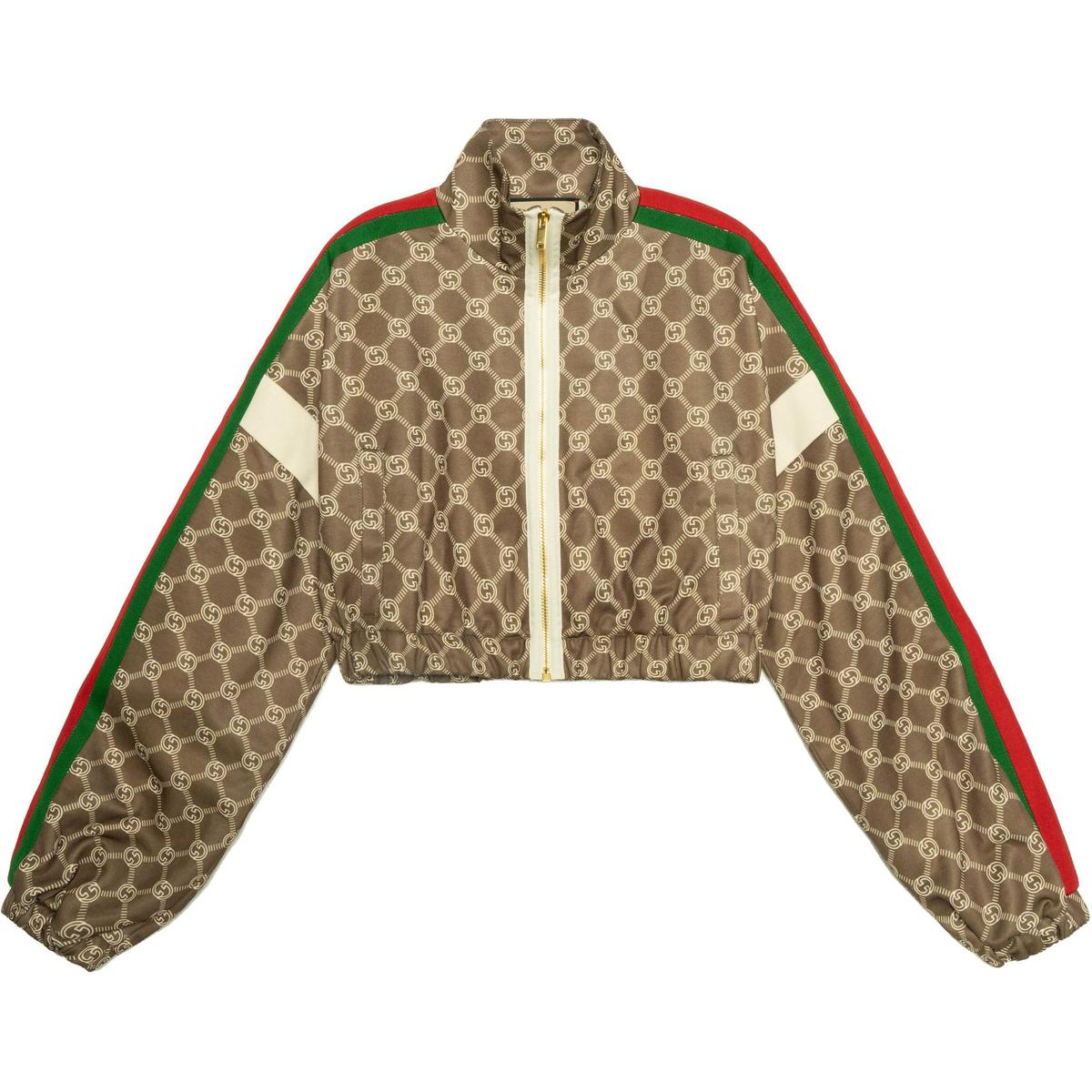 https://d2cva83hdk3bwc.cloudfront.net/671495-XJD1G-3357-gucci-interlocking-g-cropped-jacket-1.jpg