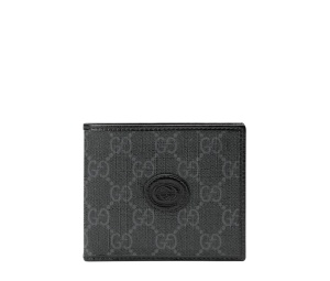 Buy Gucci Interlocking G Wallet Interlocking G at Sasom – Authentic and Ready to Ship