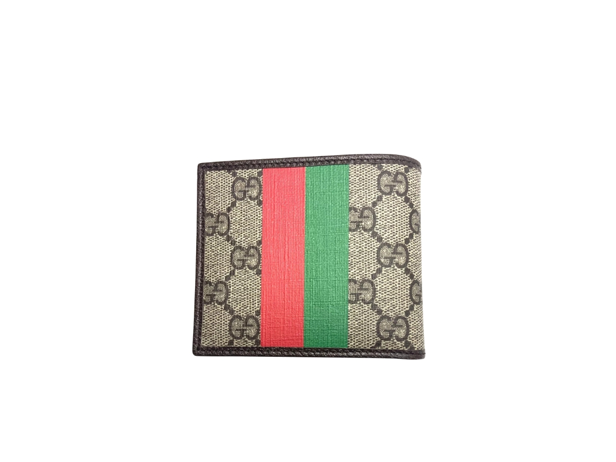 https://d2cva83hdk3bwc.cloudfront.net/671652GG-gucci-bifold-wallet-in-coated-canvas-with-gucci-tiger-2.jpg