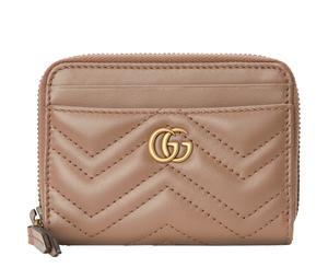 Buy Gucci Marmont Coin Purses at Sasom – Authentic and Ready to Ship