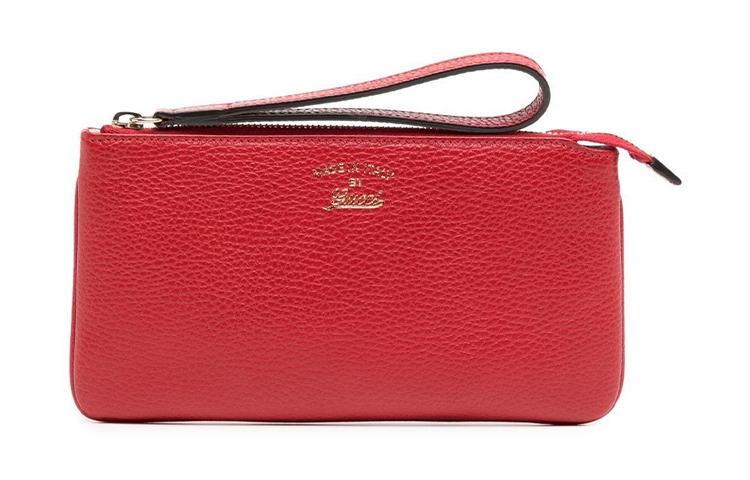 https://d2cva83hdk3bwc.cloudfront.net/671788-DTAGO-6523-gucci-leather-clutches-card-holder-wallet-women-s-red-1.jpg