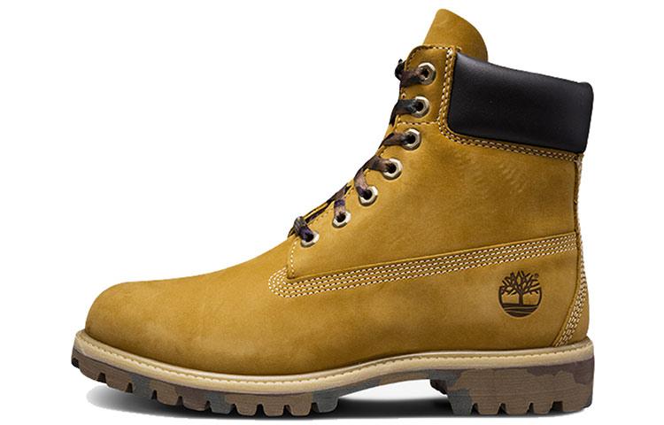 https://d2cva83hdk3bwc.cloudfront.net/6717B-timberland-6-inch-premium-waterproof-boot-wheat--1.jpg