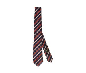 Buy Gucci Ties Men at Sasom – Authentic and Ready to Ship