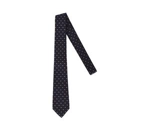 Buy Gucci Ties Men at Sasom – Authentic and Ready to Ship