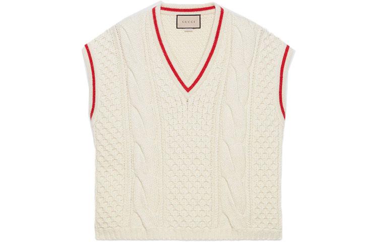https://d2cva83hdk3bwc.cloudfront.net/673687-XKB22-9118-gucci-wool-cable-knit-vest-1.jpg