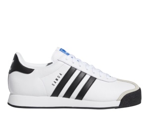 Buy adidas Samoa Shoes Cloud White at Sasom – Authentic and Ready to Ship