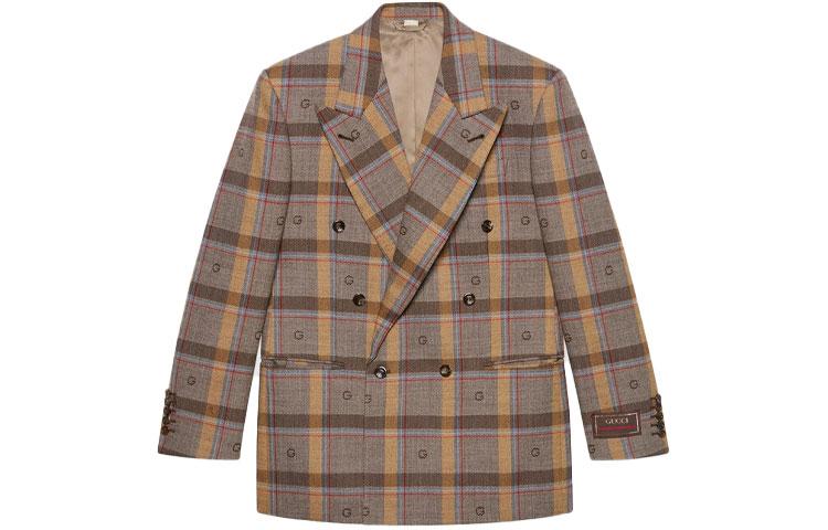 https://d2cva83hdk3bwc.cloudfront.net/675837-ZAHLM-2006-gucci-check-wool-jacket-1.jpg