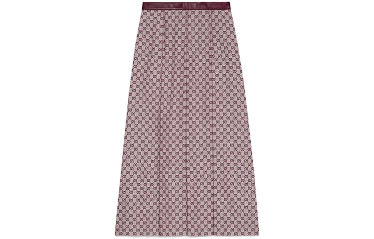 https://d2cva83hdk3bwc.cloudfront.net/676554-Z8AWF-9064-gucci-casual-long-skirts-women-s-pink-1.jpg