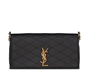 Buy Saint Laurent Kate Crossbody Bags at Sasom – Authentic and Ready to Ship
