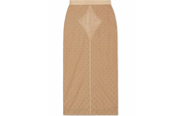 https://d2cva83hdk3bwc.cloudfront.net/678366-XUACW-2154-gucci-gg-embroidered-mid-length-skirt-1.jpg