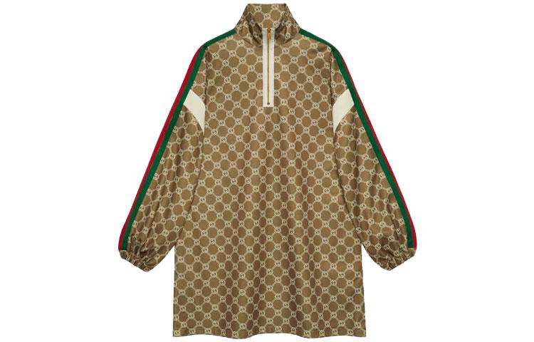 https://d2cva83hdk3bwc.cloudfront.net/678689-XJD1G-3357-gucci-interlocking-g-high-neck-minidress-1.jpg