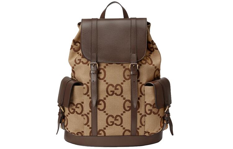 https://d2cva83hdk3bwc.cloudfront.net/678829-UKMEG-2569-gucci-canvas-with-leather-backpack-unisex-ebony-camel-brown-1.jpg