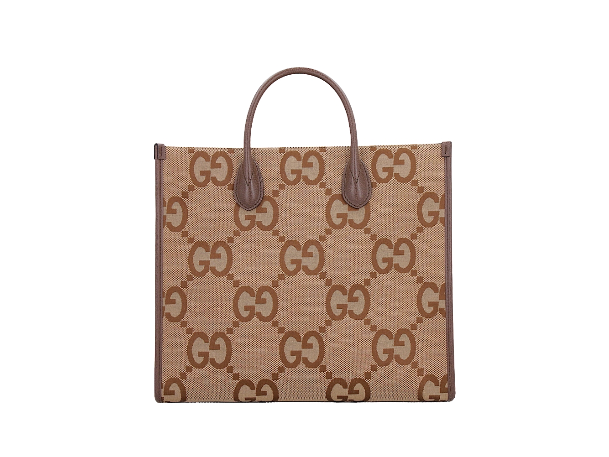 https://d2cva83hdk3bwc.cloudfront.net/678839-ukmdg-2570-gucci-jumbo-gg-tote-bag-camel-ebony-2.jpg