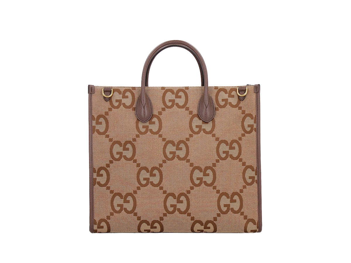 GUCCI｜ (678839 UKMDG 2570) s-l400.jpg