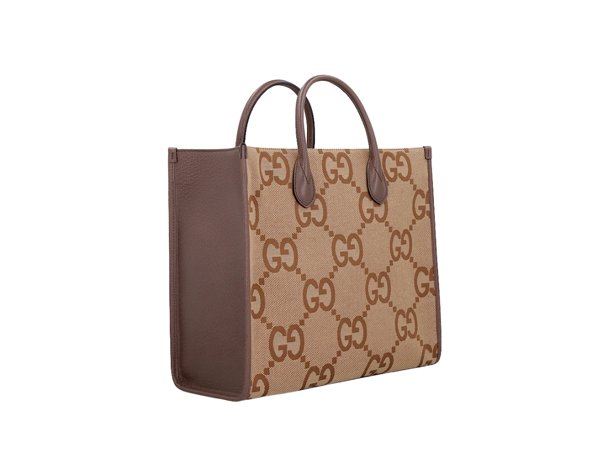 https://d2cva83hdk3bwc.cloudfront.net/678839-ukmdg-2570-gucci-jumbo-gg-tote-bag-camel-ebony-4.jpg