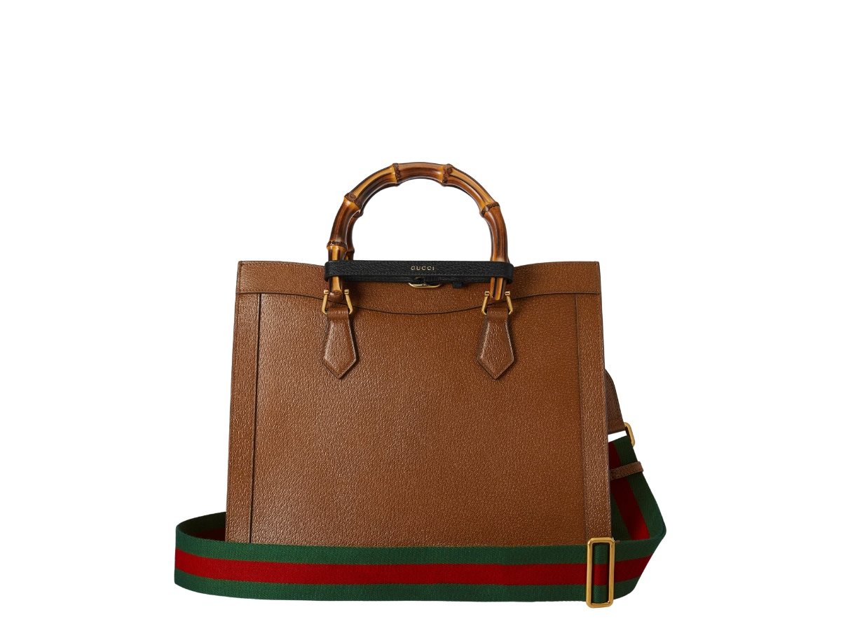 https://d2cva83hdk3bwc.cloudfront.net/678842-u3zdt-2549-gucci-diana-large-tote-bag-bamboo-2.jpg