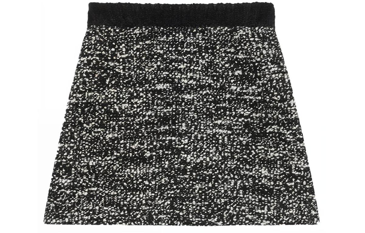 https://d2cva83hdk3bwc.cloudfront.net/678914-XKB6S-1043-gucci-casual-short-skirts-women-s-black-1.jpg
