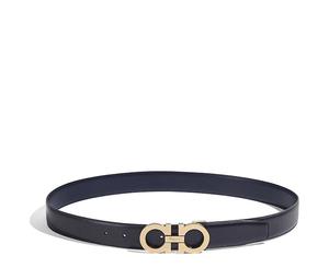 Buy Ferragamo Leather Belts Men at Sasom – Authentic and Ready to Ship