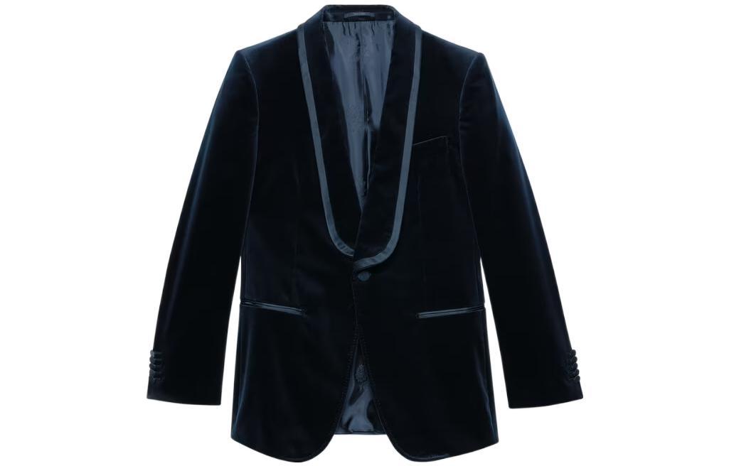 https://d2cva83hdk3bwc.cloudfront.net/681061-Z4716-4376-gucci-jackets-men-blue-1.jpg