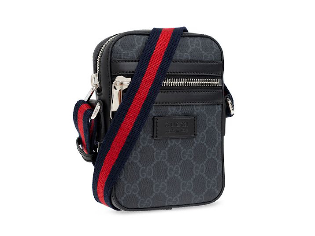https://d2cva83hdk3bwc.cloudfront.net/682357K5RLN-gucci-gg-crossbody-bagblack-10-3.jpg