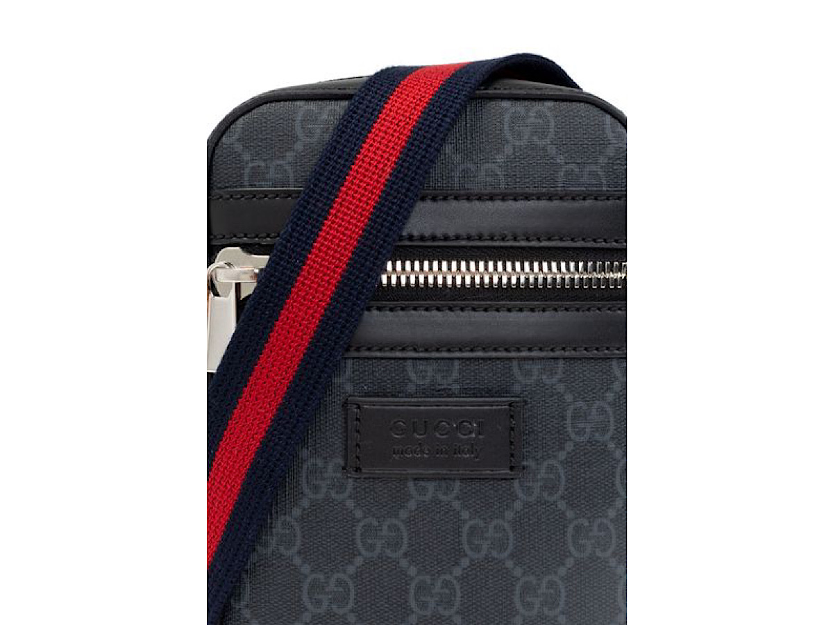 https://d2cva83hdk3bwc.cloudfront.net/682357K5RLN-gucci-gg-crossbody-bagblack-10-4.jpg