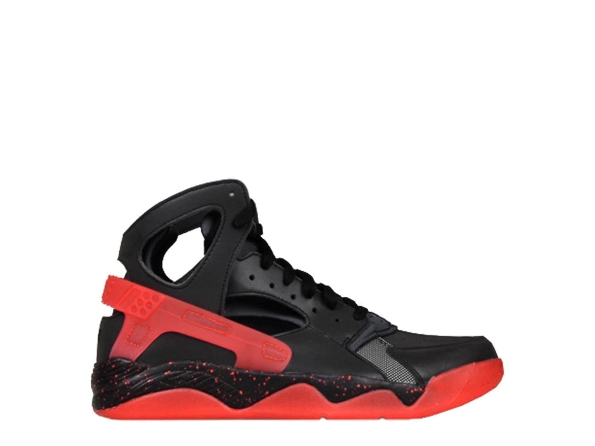 cheap nike air flight huarache