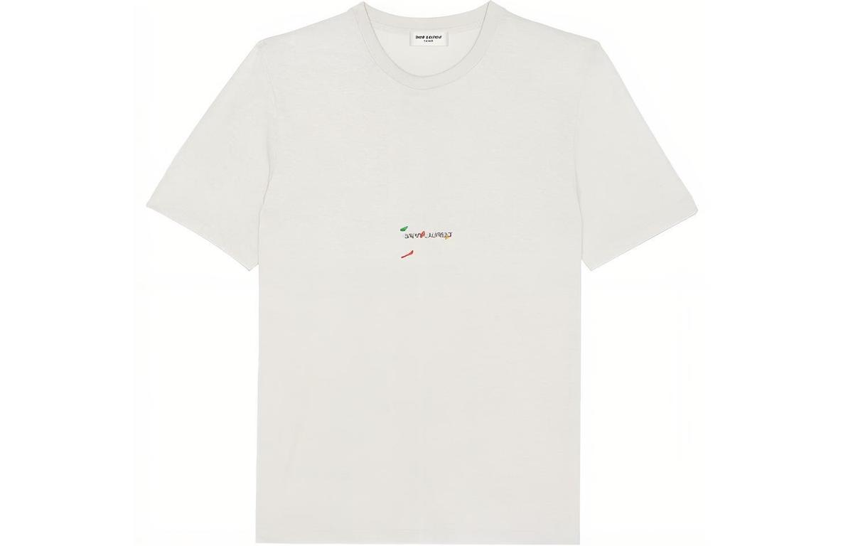 https://d2cva83hdk3bwc.cloudfront.net/686229Y36QP8520-saint-laurent-rive-gauche-t-shirt-pierre-multicolor-1.jpg
