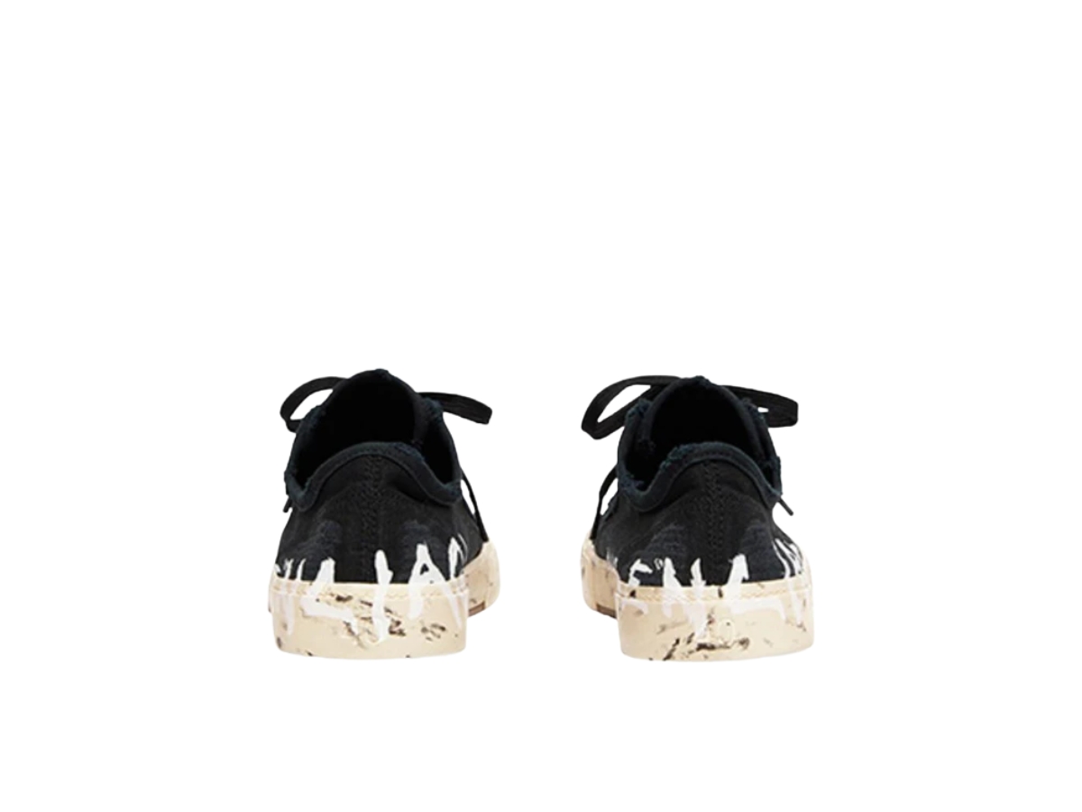 https://d2cva83hdk3bwc.cloudfront.net/688754w3rr51099-balenciaga-paris-low-top-graffiti-sneakers-black-5.jpg