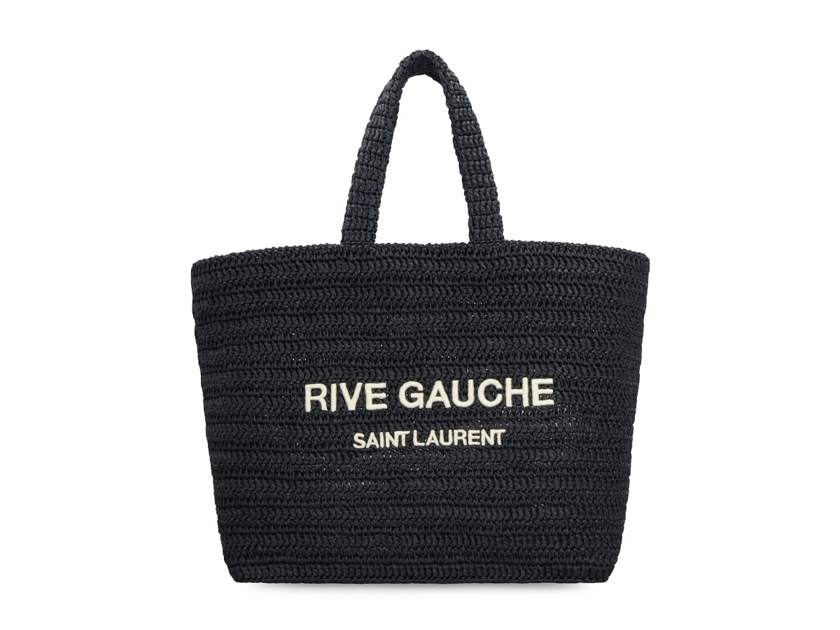 https://d2cva83hdk3bwc.cloudfront.net/688864GAAA1-saint-laurent-raffia-embroider-2.jpg