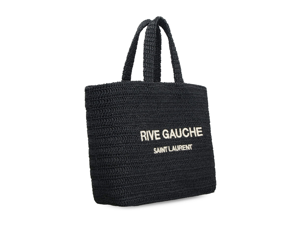 https://d2cva83hdk3bwc.cloudfront.net/688864GAAA1-saint-laurent-raffia-embroider-3.jpg