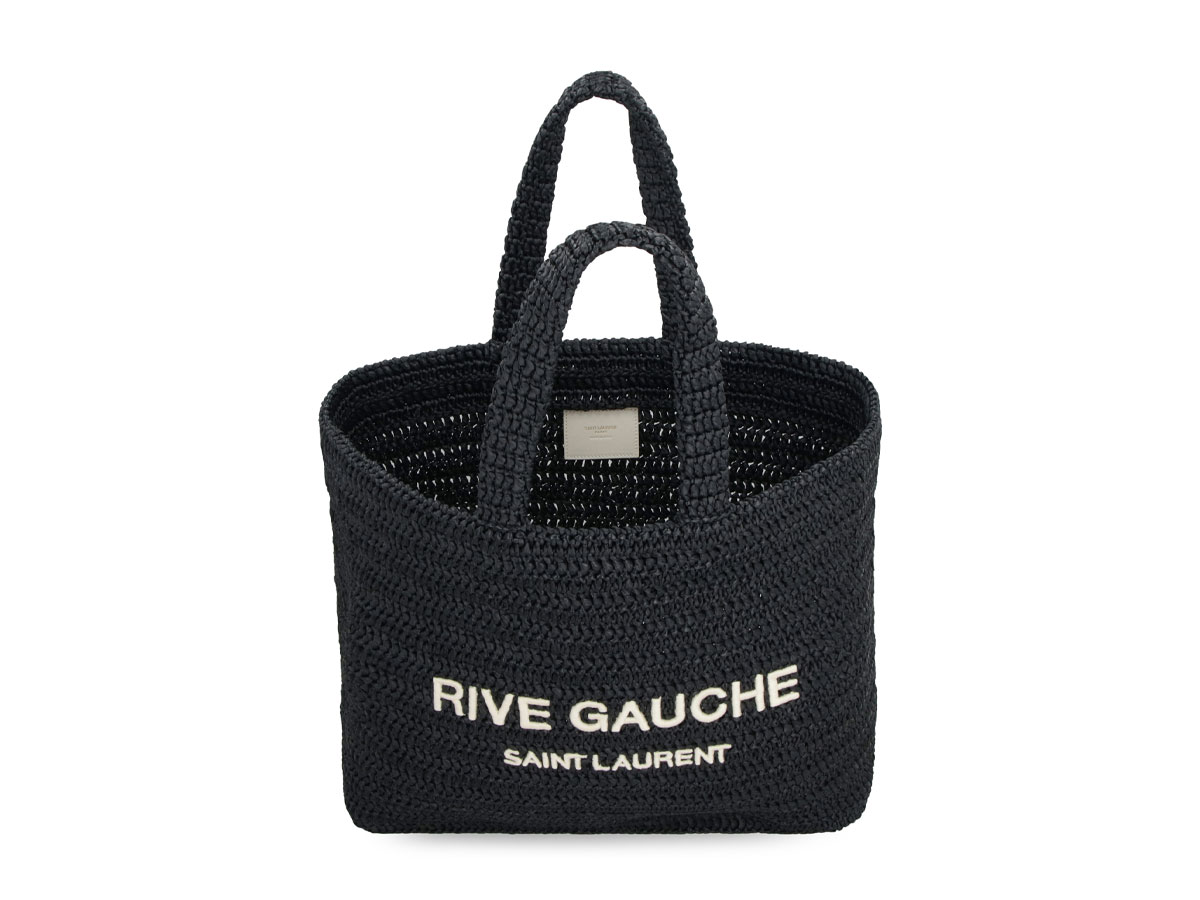 https://d2cva83hdk3bwc.cloudfront.net/688864GAAA1-saint-laurent-raffia-embroider-5.jpg