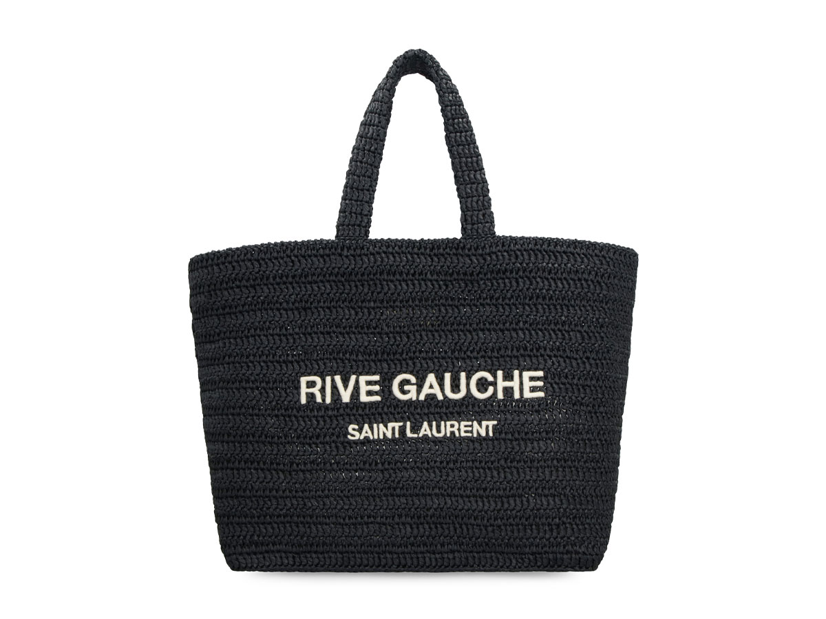 https://d2cva83hdk3bwc.cloudfront.net/688864GAAA1_1031-saint-laurent-rive-gauche-raff-2.jpg
