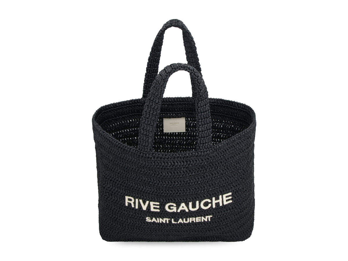 https://d2cva83hdk3bwc.cloudfront.net/688864GAAA1_1031-saint-laurent-rive-gauche-raff-5.jpg