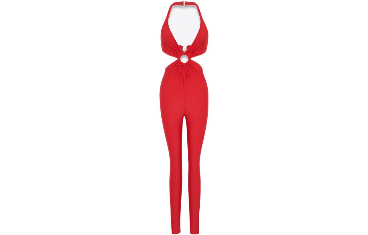 https://d2cva83hdk3bwc.cloudfront.net/689067Y7E646501-saint-laurent-jumpsuits-women-s-red-1.jpg