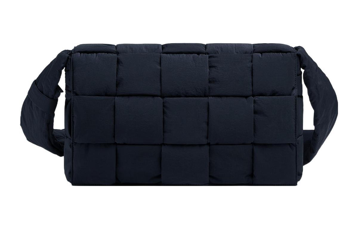https://d2cva83hdk3bwc.cloudfront.net/690133VBO818838-bottega-veneta-padded-tech-cassette-shoulder-bags-1.jpg