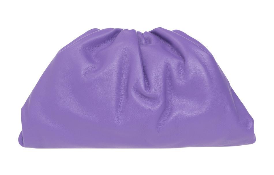 https://d2cva83hdk3bwc.cloudfront.net/690238V1BW05311-bottega-veneta-pouch-cloud-bag-cow-leather-clutch-regular-women-s-purple-1.jpg