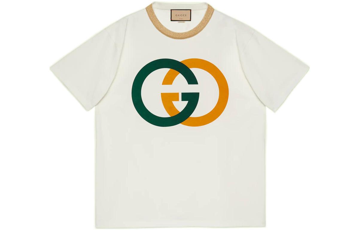 https://d2cva83hdk3bwc.cloudfront.net/690499-XJD8E-9275-gucci-t-shirts-men-white-1.jpg