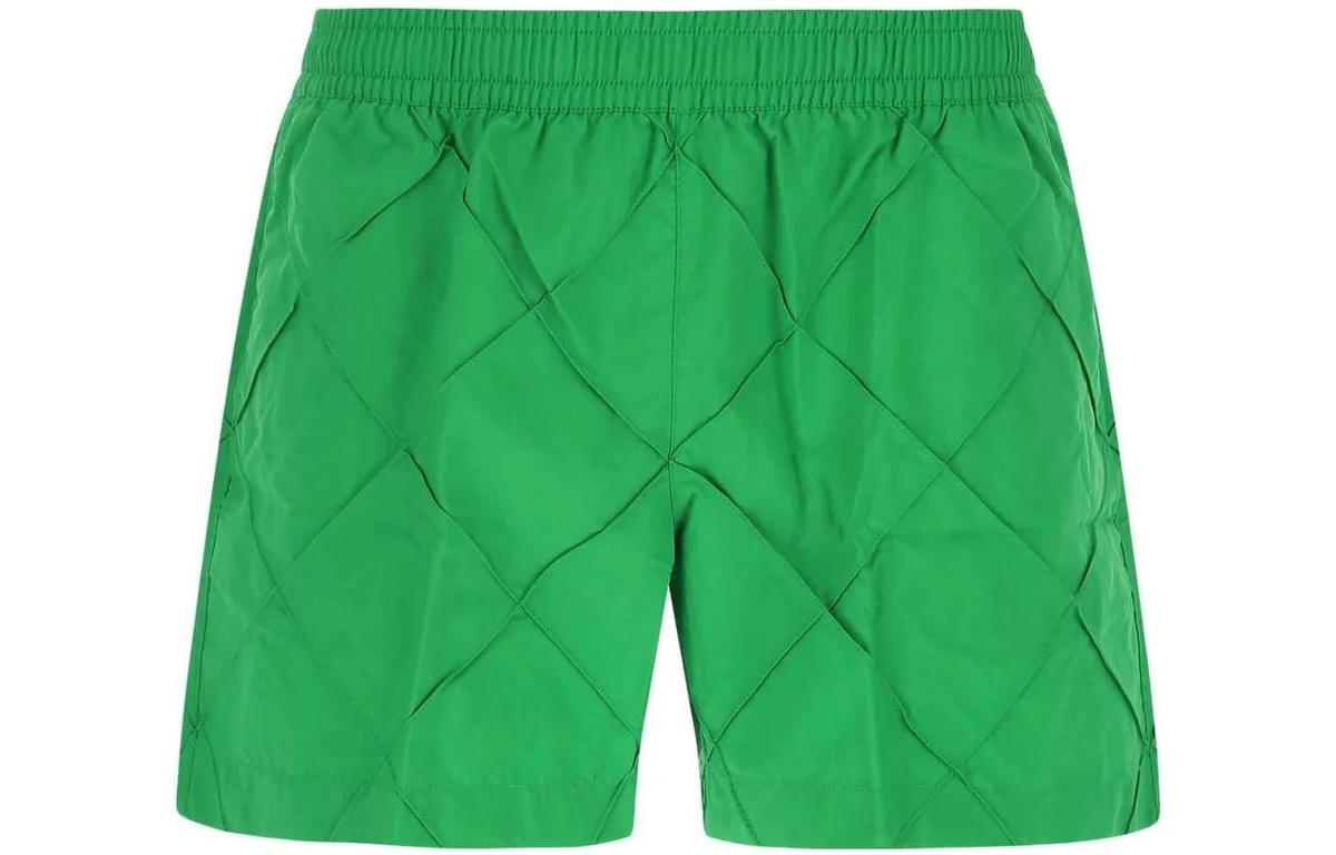 https://d2cva83hdk3bwc.cloudfront.net/6905304VO104809-bottega-veneta-casual-shorts-men-green-1.jpg