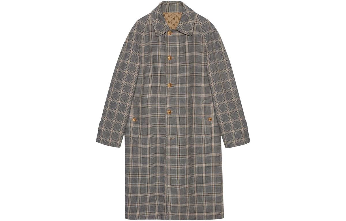 https://d2cva83hdk3bwc.cloudfront.net/691913-ZAI4G-1037-gucci-gg-reversible-coat-1.jpg