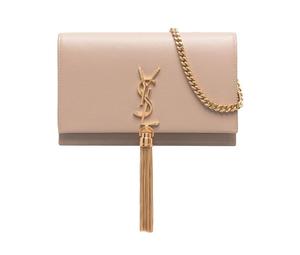 Buy Saint Laurent Kate Crossbody Bags at Sasom – Authentic and Ready to Ship