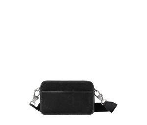 Buy Gucci Mini Bag at Sasom – Authentic and Ready to Ship