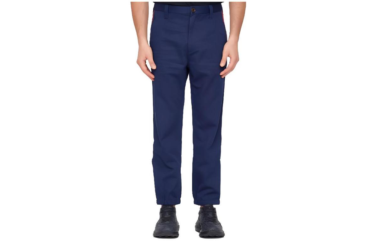 https://d2cva83hdk3bwc.cloudfront.net/696755-XDB0E-4743-gucci-side-stripe-tailored-trousers-1.jpg