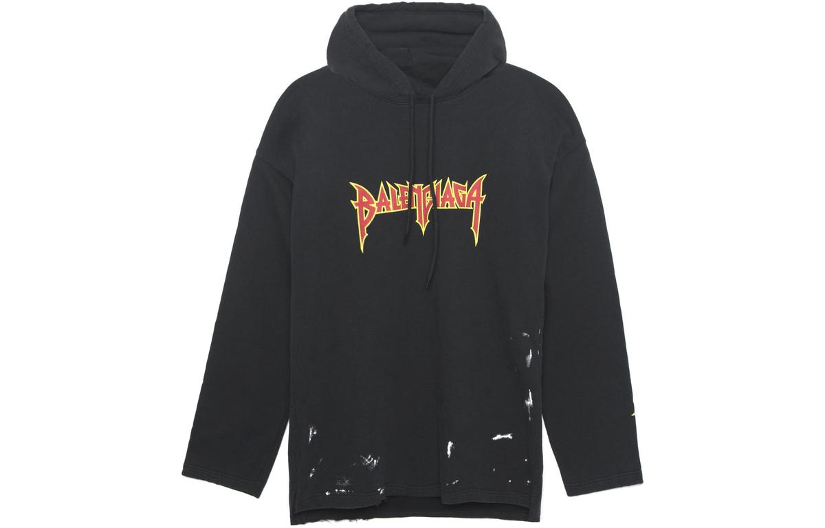 https://d2cva83hdk3bwc.cloudfront.net/698083TMV891055-balenciaga-metal-vintage-hoodie-1.jpg