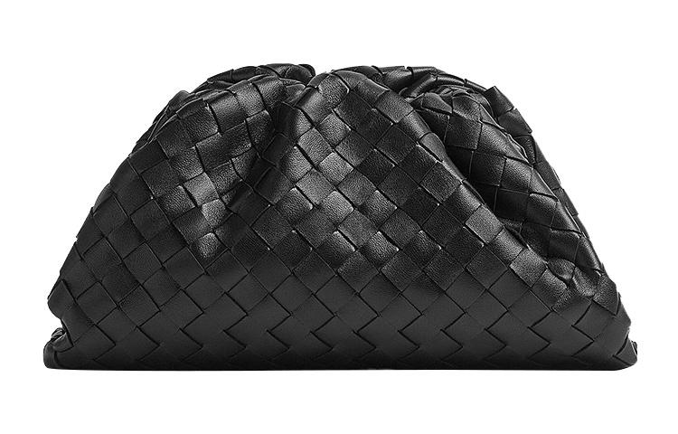 https://d2cva83hdk3bwc.cloudfront.net/698895VCPP01229-bottega-veneta-pouch-cloud-bag-lamb-leather-clutch-regular-women-s-black-1.jpg