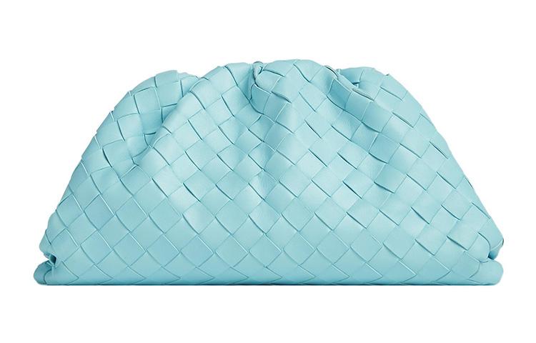 https://d2cva83hdk3bwc.cloudfront.net/698895VCPP03915-bottega-veneta-pouch-cloud-bag-lambskin-clutch-regular-women-s-blue-1.jpg