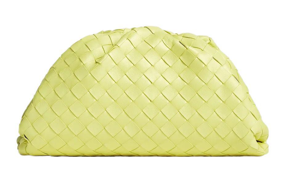 https://d2cva83hdk3bwc.cloudfront.net/698895VCPP07203-bottega-veneta-pouch-cloud-bag-sheepskin-clutch-regular-women-s-light-yellow-1.jpg