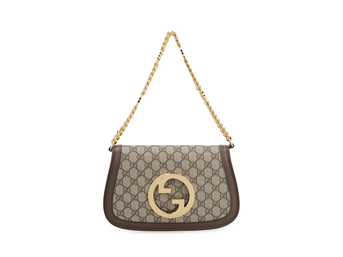 https://d2cva83hdk3bwc.cloudfront.net/699268K9GSG-gucci-gucci-blondie-shoulder-b-2.jpg
