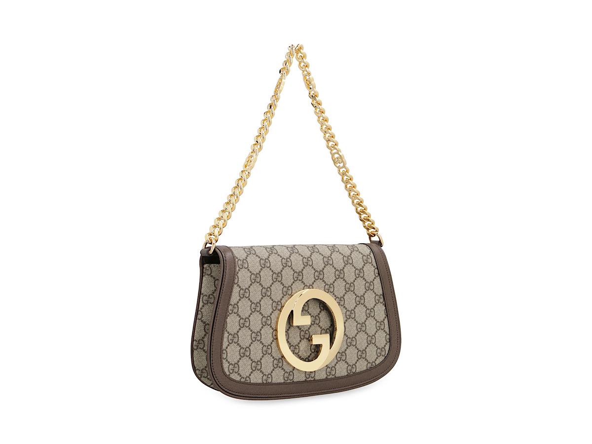 https://d2cva83hdk3bwc.cloudfront.net/699268K9GSG-gucci-gucci-blondie-shoulder-b-3.jpg