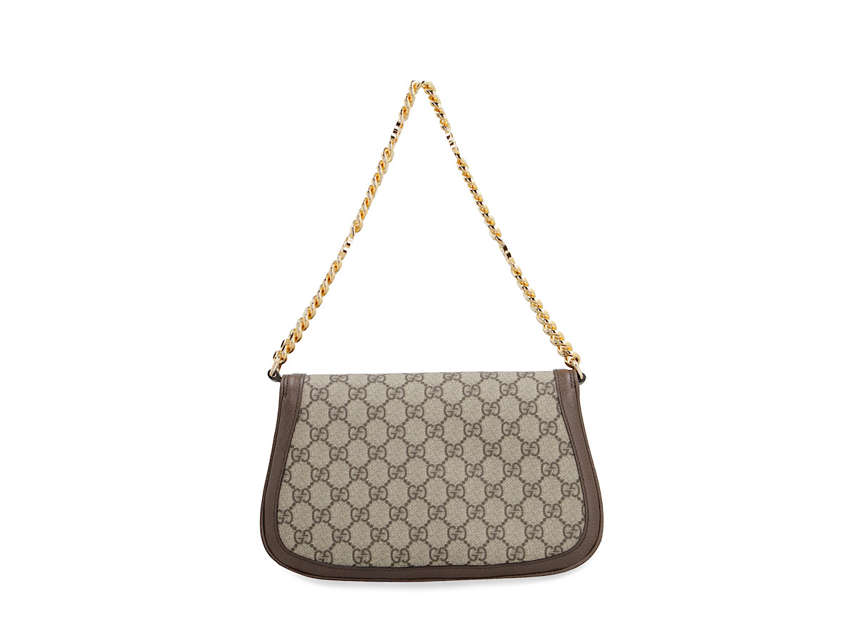 https://d2cva83hdk3bwc.cloudfront.net/699268K9GSG-gucci-gucci-blondie-shoulder-b-4.jpg